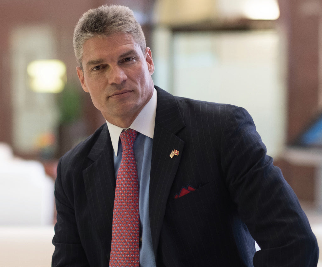 Vēstures tumšā lappuse