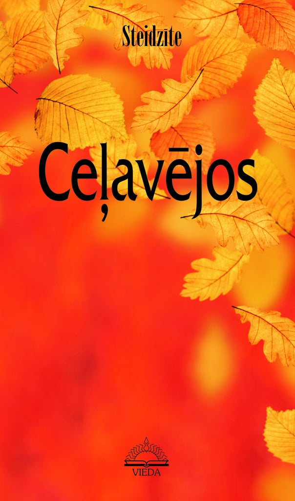 Ceļavējos