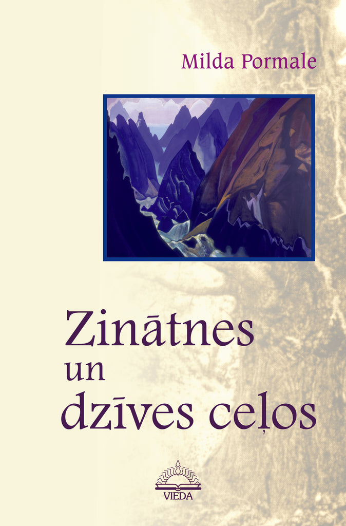 Zinātnes un dzīves ceļos