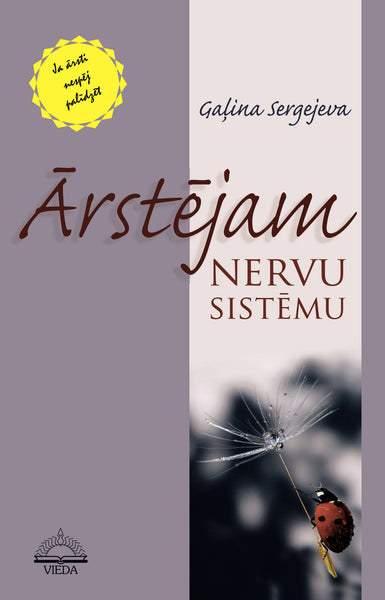 Kad ārsti nespēj palīdzēt