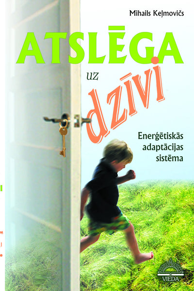 Dziedniecība